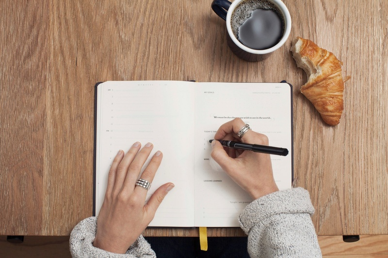 The 11 Best Quotes about Investing
