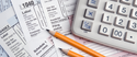 2023 Tax Tables