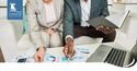 5 Internal Audits for Business Owners