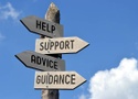 Understanding the Value of Mentorships