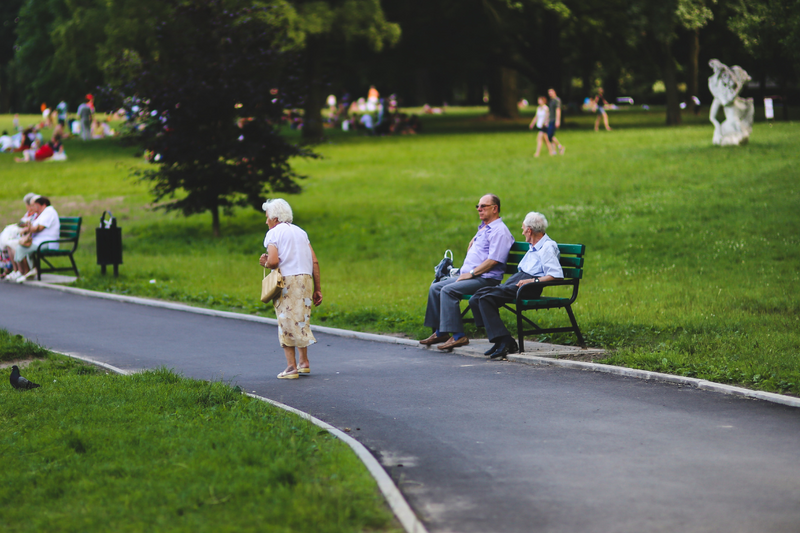 Can You Retire on $1M in Albany? A Realistic Look at Income, Taxes & Lifestyle