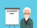 Is Age a Consideration When Deciding Whether to Retire?