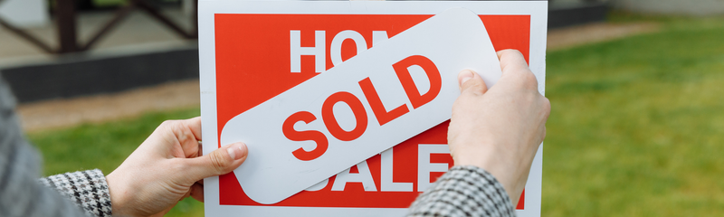 Buying a Home in 2025? Here’s what you need to know: