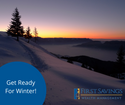 America’s Must-Visit Winter Destinations