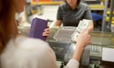 The Benefits and Dangers of Cash