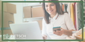 Little Known Tax Credits for Business Owners