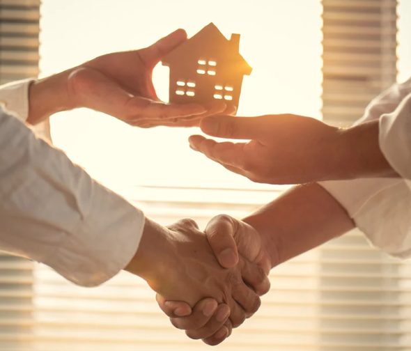 Building a Legacy: Estate Planning