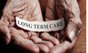5 Differences Between Planning for Long-Term Care and Crisis Planning