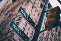 You Can't Beat the Street; Forget The Individual Stocks And Buy Index Funds