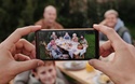 It’s Not Easy Being a Part of the Sandwich Generation!