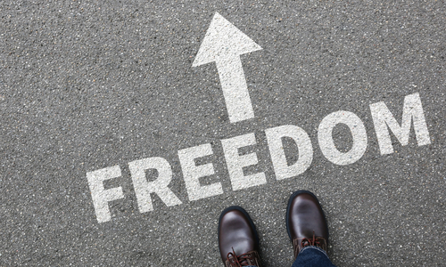 Financial Independence: Steps to Build Long-Term Wealth