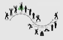 An Investor’s Mind: 6 Ways It Can Block The Path To Long Term Wealth