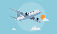 Contemplating Your Next Great Vacation?