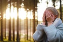 The SHOCKING Truth about Variable Annuities
