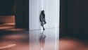 Is the US Headed for a Recession?