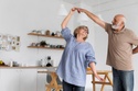 Are You Prepared For Living Longer?