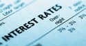 The Fed signals more aggressive action on interest rates