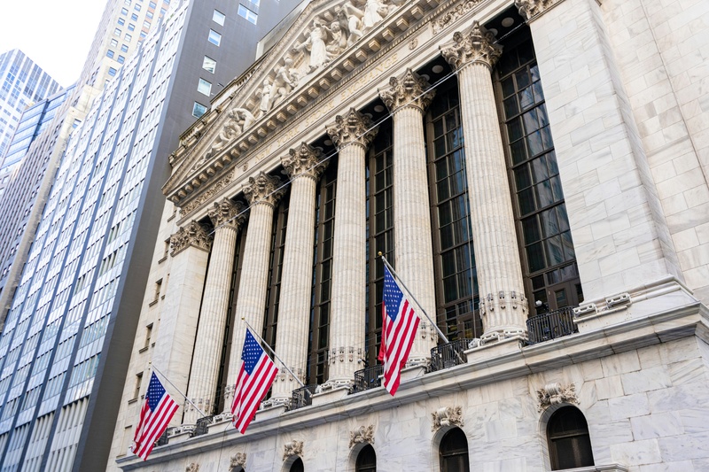 Market Outlook 2026