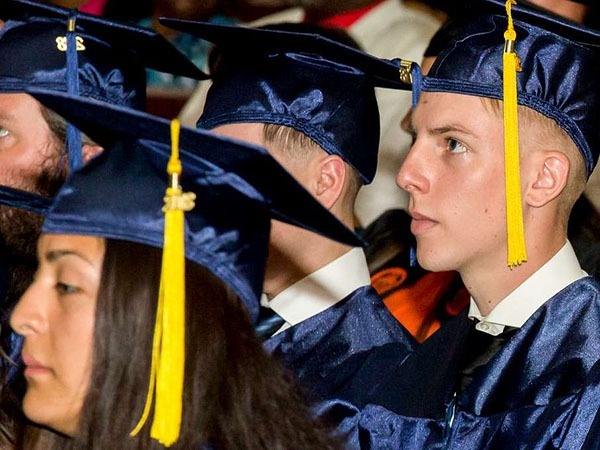 The Effect of Student Loans on Your Taxes