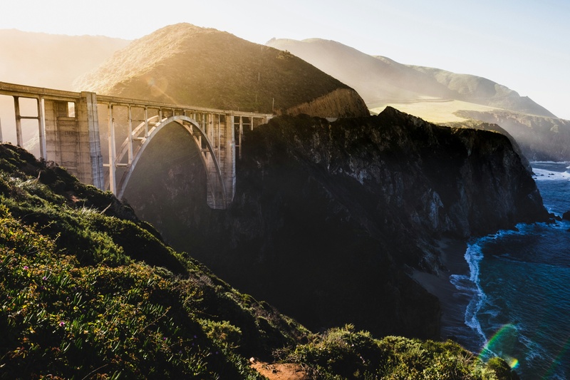 Maximizing Retirement Plan Liability Protection