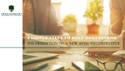 4 Simple Steps to Help Understand the Transition to a New 401(k) Recordkeeper