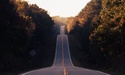 The Road To DIYing Your Finances