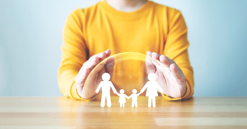 Your Insurance and Protection Plans