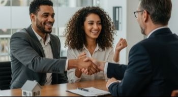 Navigating Insurance in California: Understanding Agencies vs. Companies