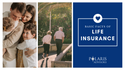 Basic Facts of Life Insurance