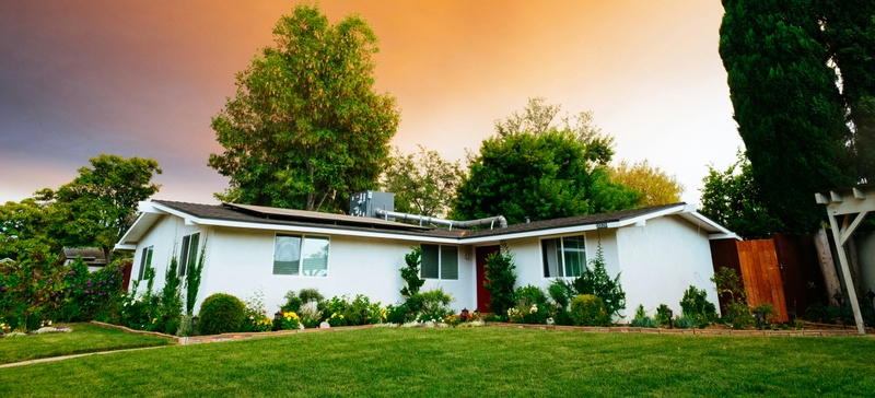 Should You Own Investment Real Estate? How Afia Wealth Helps Clients Plan and Incorporate It Into Th