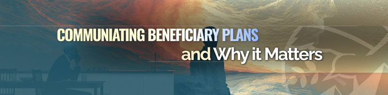 The Family Stewardship Conversation