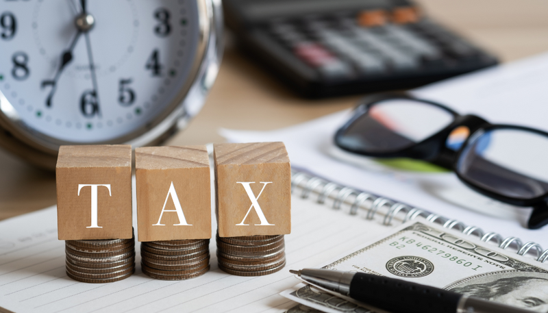 How to Minimize Taxes in Retirement