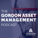 PODCAST: #35 - Spring/Summer 2022 Market Review & Outlook with James Abate