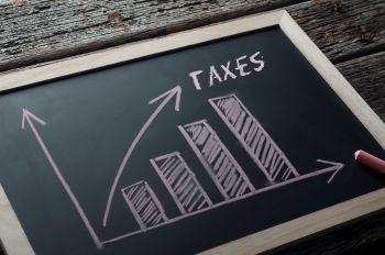 Roth Catch-Up Requirement: Delayed SECURE 2.0 Provision Set to Go Ahead in 2026