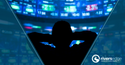 Why Trying To Time The Market Is Unwise