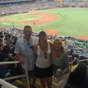 Tampa Bay Rays vs New York Yankees