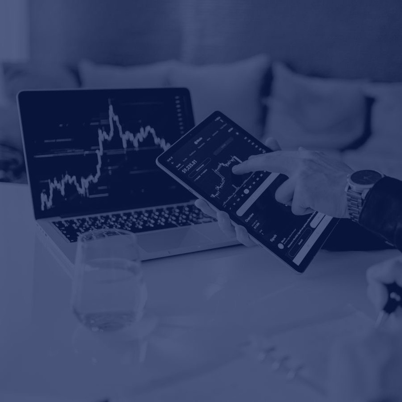 Understanding AI Investing: From Chips and Data Centers to the Bigger Picture