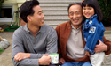 From Riches To Rags In Three Generations: Managing Generational Wealth Checklist