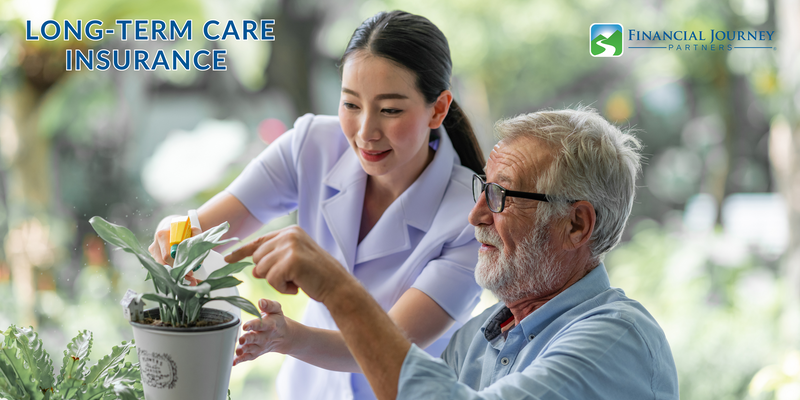 Long-Term Care Insurance – Where it Stands Today – Whether You Own Now or Are Considering Buying