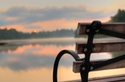 How Can You Start Living Your Retirement Dreams Now?