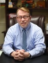Year End Tax Strategies You Need to Consider Now!!!