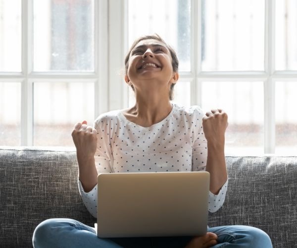 How to Make the Most of a Raise (Before Lifestyle Creep Kicks In)