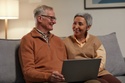 3 Ways to Strengthen Your Relationship Through Your Finances