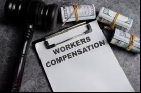 California Contractors: SB 216 Changes Workers’ Comp Rules