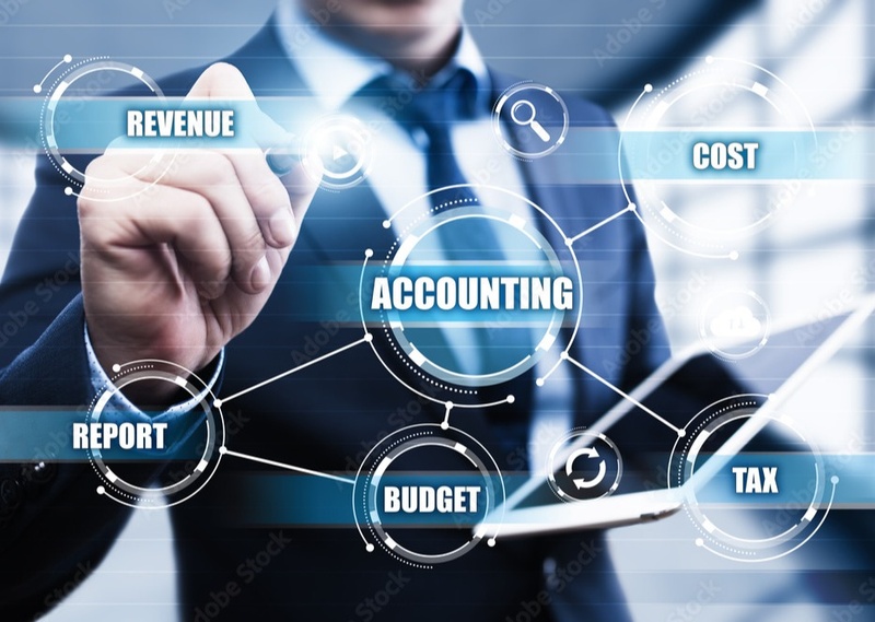 In Pursuit of Success: The Crucial Roles of CPAs and Financial Advisors