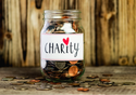 Why You Should Consider Sending Your RMDs Straight to a Charity