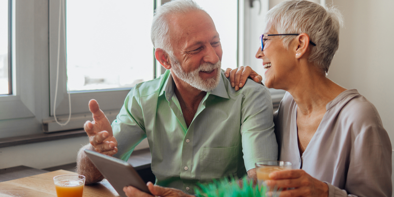 Gifting, Charitable Planning, and Wealth Transfer Before Year-End
