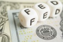 Feds Managing SVB, Inflation