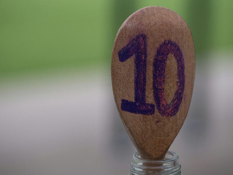 10 Practical Tips to Make Your Money Work for You