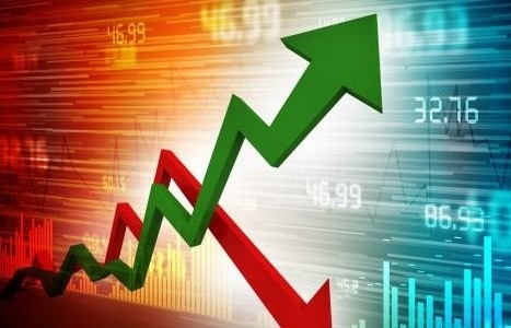 Navigating Election Year Volatility: Insights and Strategies